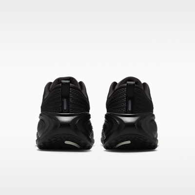 Nike Vomero Plus Men's Road Running Shoes. Nike CH